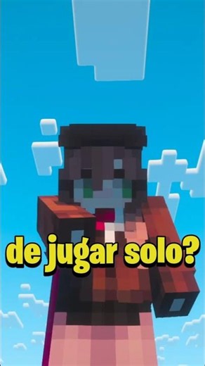 EL MEJOR HOSTING PARA CREAR TU SERVIDOR 2026 #shorts