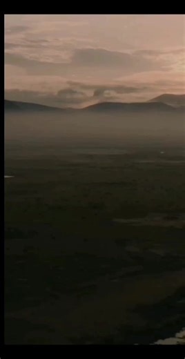 Iya Allah! Forgive us our sins and our excesses.�� | Servant of Allah