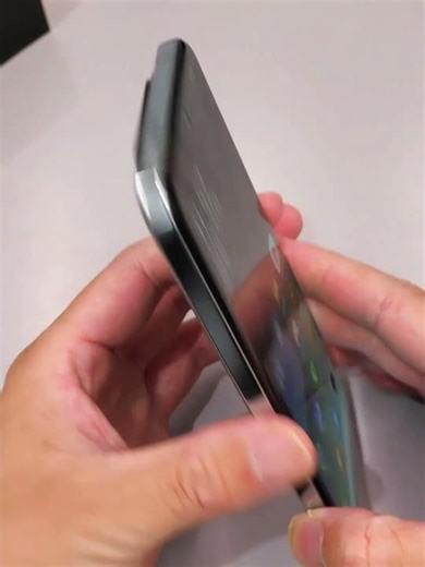 Xiaomi 14 Pro Unboxing