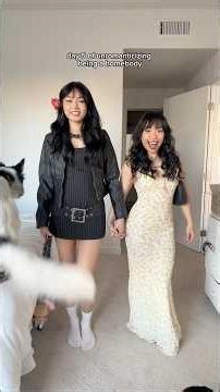 day 5 of unromanticizing being a homebody and inserting myself back into society 👀