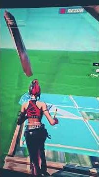 I Walk this Earth all by my self 🚶‍♂️@Claimfn