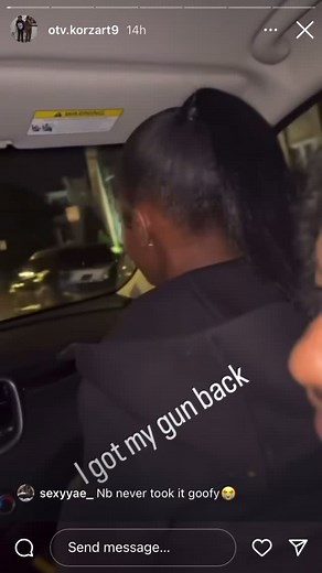 @1chicagodrillas on Instagram: "😂😂😂😂 GPS trackers for pets are a game-changer, letting owners keep tabs on their furry friends with pinpoint accuracy using satellite tech. Clipped to a collar, these devices beam real-time locations to a phone app, accurate to within a few meters, thanks to a global satellite network. Imagine a curious beagle named Rusty bolting after a squirrel-his owner can track him down before he hits the next county. This tech brings relief to pet parents, ensuring lost 