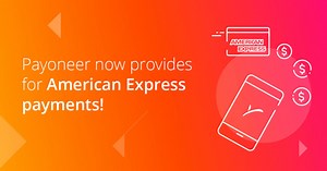 1.5K views · 54 reactions | Great news! With the continuous goal of making it easier and hassle-free for you to get paid, here are some of the latest (but not last) improvements we’ve made. What are you waiting for? Request a payment NOW: https://paynr.co/2VoorYu | Payoneer | Facebook