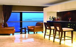 自动控制原理第四版教学 机械自动控制经典教材 自动控制系统的基础知识