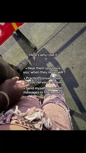 Turn scripts into lifelike audio, dub videos, and chat with custom personas in seconds