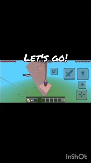 mlg highlights #minecraft #mlgclutch #clut #gaming #edit