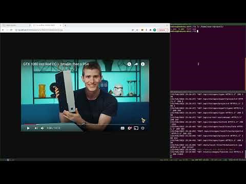 Label Studio: Local Storage with Custom Import Task Format