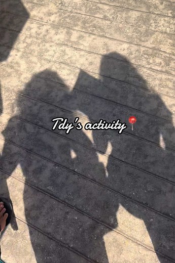 Medical check up memory📍@khinpie #htut #fyppppppppppppppppppppppp #medistudent #fypシ゚ #fypပေါ်ရောက်စမ်း #မဖလုတ်နဲ့ကွာ☹ #Meme #univlog #CapCut