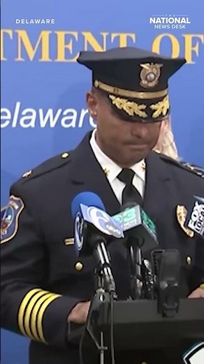 MANHUNT underway after shooting leaves one dead and one injured