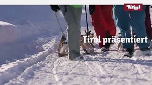 1.5K views · 130 reactions | Scoprite le piste da slittino del Tirolo austriaco su www.tirolo.com/slittino. Divertimento assicurato a tutte le età! | Tirolo – Cuore delle Alpi | Facebook