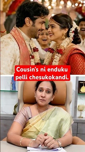 Cousin Marriage: Genetic Risks & Healthy Pregnancy Tips