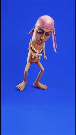 Send this to a random group chat