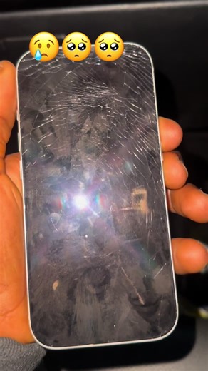 Help Needed for Repairing Items