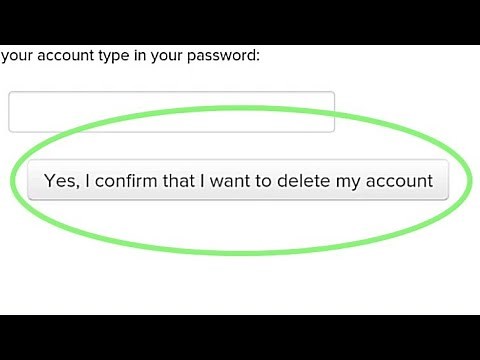 How to Delete Brainly Account Permanently | How to Delete Your Account on Brainly