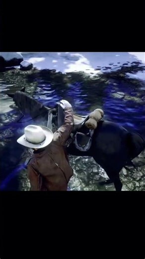 my value logo ke najar me #shorts