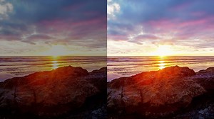 YouTube Adds HDR Support for Live Streams