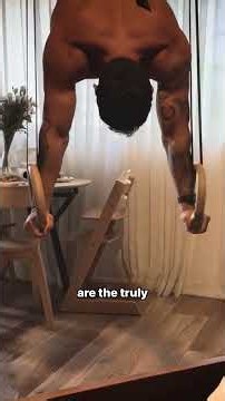 The effective reps model and why heavy reps work