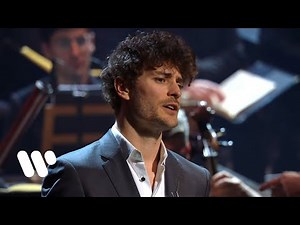 Jakub Józef Orliński - He Was Despised (From Handel's Messiah)