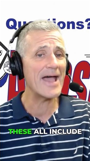 This March Madness Streaming Trick Saves Hundreds #MarchMadness #CordCutting #TrialChaining