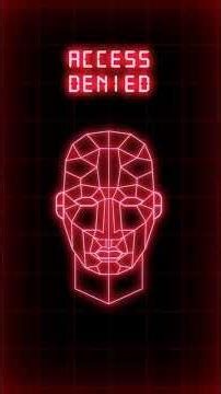 AL3502 UNIT 3 Backprop to image /deconvolution method #image #instagramreels #coreimage #methods