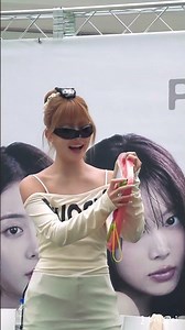 20260525 LE SSERAFIM EUNCHAE 4K