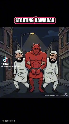 Rayyan Tiktoker (@rayyan.tiktoker5)’s videos with original sound - Rayyan Tiktoker