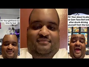 TIME TO PLAY THE GAME - Fahkumram Voice Mod