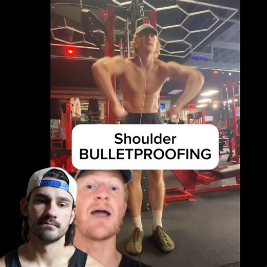 Ben Yanes on Instagram: "Want 30 FREE lessons on biomechanics? Comment "lesson" and I'll DM them to you!"