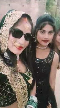 #जय भीम के #नारों से गुर्जर की चिंगारी#