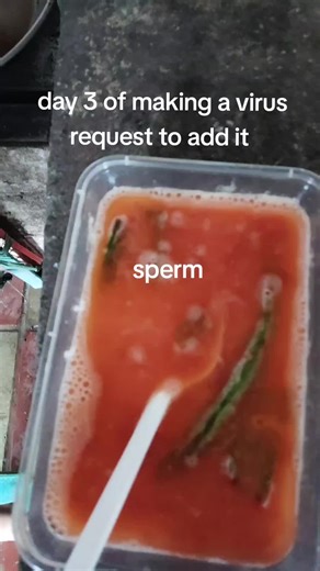 Virus Maker (@virus.maker69)’s videos with original sound - Virus Maker