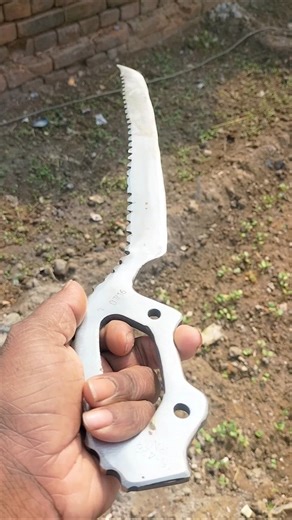 costume sword #shorts #blacksmith