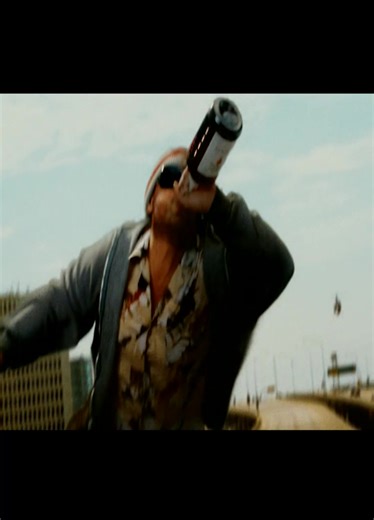 Understanding the Movie: A Detailed Film Explanation