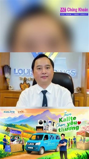 Loạt lãnh đạo và tổ chức giao dịch cổ phiếu lớn, BVH – VCB tâm điểm!