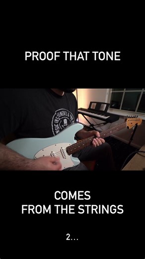 Prove me wrong #guitar #guitartone #proof