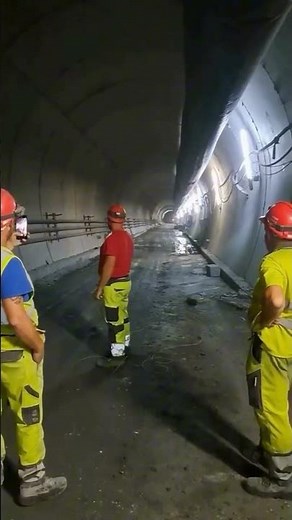 Shockwave After Explosion: See the Invisible Pressure Front!💥