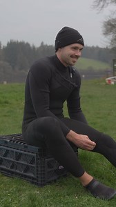 Pack, unfold, and go! Our Foldable Crates are the ultimate space-saving solution for your next camping adventure. ️✨ Heavy-duty, durable, and easy to store—because every great trip starts with smart packing! #campinggear #foldablecrates #spacesaver #packsmart | RackZoneStorage | Facebook