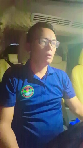 #dvdlnguyênthông #xuhuongtiktok #binhduong #❤️Taxi #myphuoc ❤️Taxi Nguyễn Thông ❤️ Hotline: 0976 663 376 https://zalo.me/0976663376 👉TAXI GIA ĐÌNH 24/24 👉Gọi Đặt Xe Taxi Giá Rẻ 🚘🚘🚘🚖🚖🚖🚍🚍🚍✅ Rất hân hạnh phục vụ quý khách.! 👉Đưa đón sân bay, bệnh viện 👉Đưa đón về quê lễ tết 👉Nhận tham quan du lịch 👉Nhận đi tour du lịch trọn gói 👉Đưa đón khu vực miền Tây 👉Đưa đón khu vực miền Đông 👉Đưa đón khu vực miền Trung 👉Đưa đón khu vực miền Bắc ❤️TAXI GIA ĐÌNH 24/24❤️ Chúng tôi rất hân hạnh 