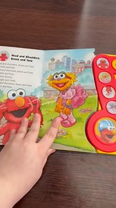 Watch Get up and Go Songs Sesame Street on Amazon Live