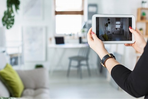 6 Tips for a Virtual Apartment Tour | Avail