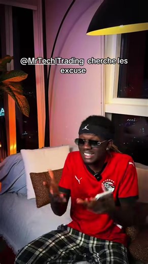 #duo avec @🇦🇪 Boss Rema 🇨🇮🇨🇲🇸🇳