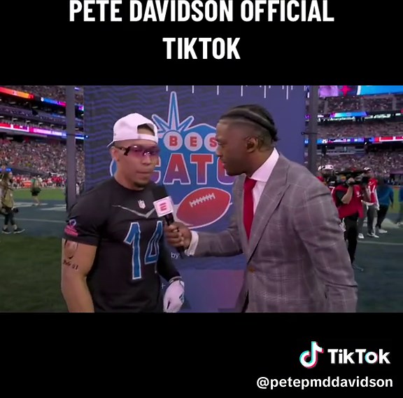 Pete Davidson Funny Moments #fyp #foryou #petedavidson #petedavidsonfanpage #petedavidsonedit #petedavidsonvideo #petedavidsonsnl #petedavidsonfanclub #petedavidsoncomedy #muggatone #druski2funny🤣🤣🤣😂