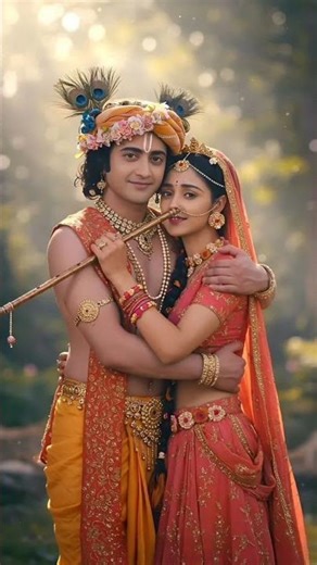 Pyar Tumse Kiya to......🙏🙏🙏💯🛕🛕🚩🚩🚩🚩