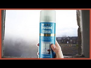How to DIFFUSE WINDOWS INSTANTLY!