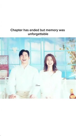 The chapter has ended but the memory was unforgettable | Teach You a Lesson | #kdrama
