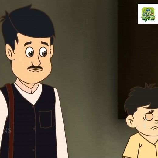 1.6M views · 52K reactions | জীবন দান part 2 | Rupkothar Golpo | Bangla Cartoon | Thakumar Jhuli #BanglaCartoon #Bhutergolpo #ThakumarJhuli #animation #rupkothargolpo #banglaStory #Cartoon #BanglaCartoon #বাংলাকাটুন #কাটুনভিডিও #বাংলাগল্প #banglagolp #MojarGolpo #banglafairytales #banglagolpo | Grafto Cartoon | Facebook