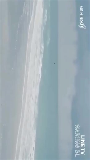 Part7 episode7 #tharntypetheseries tharn/Mew difilm&reallife sama posesif,bisa ae tharn