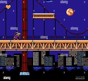 Disney duck Stock Vector Images - Alamy