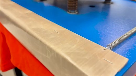 Philadelphia Football Christmas Shirt | Santa Bird Holiday Tee | Philly Football Mascot | Winter Lights Snow | Festive Game Day Graphic Top