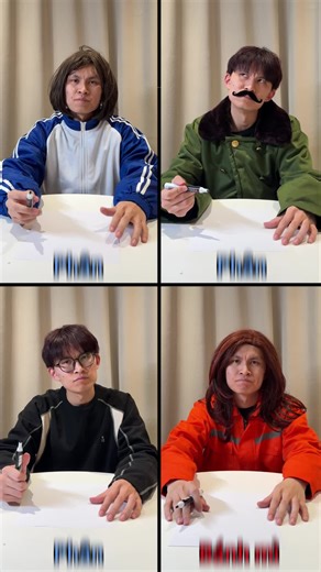 Exploring TikTok Gaming Trends: Popular Games and Challenges