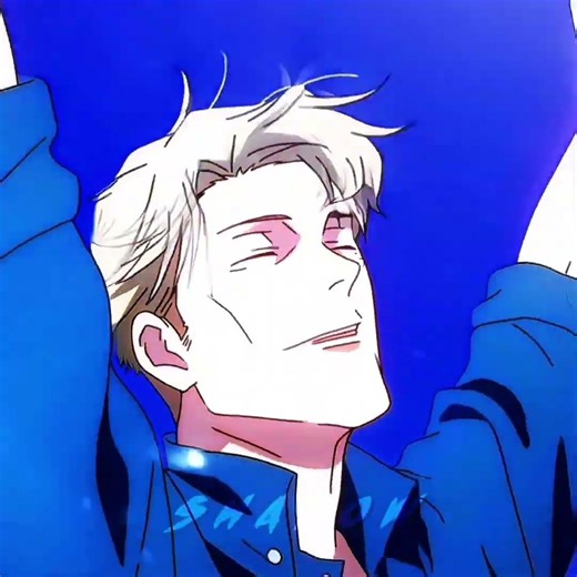 「How ts song felt in 2017💖」Song Name:【 Love Nwantti】#nanamiedit #viral #fyp #trending #4k #jjk1